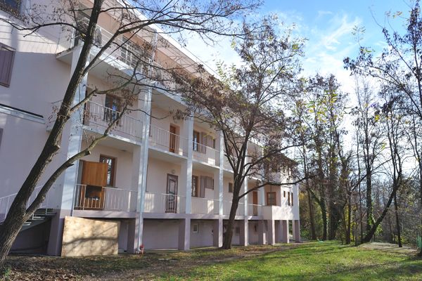 Аренда квартир в Айдаре