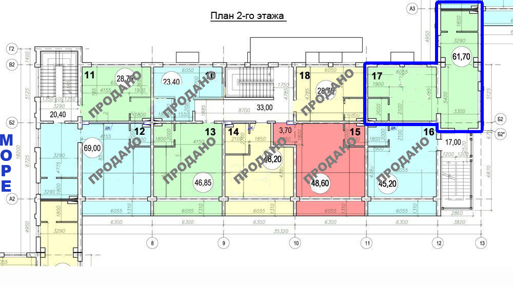 Нажмите чтобы увеличить изображение