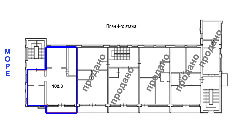 Нажмите чтобы увеличить изображение