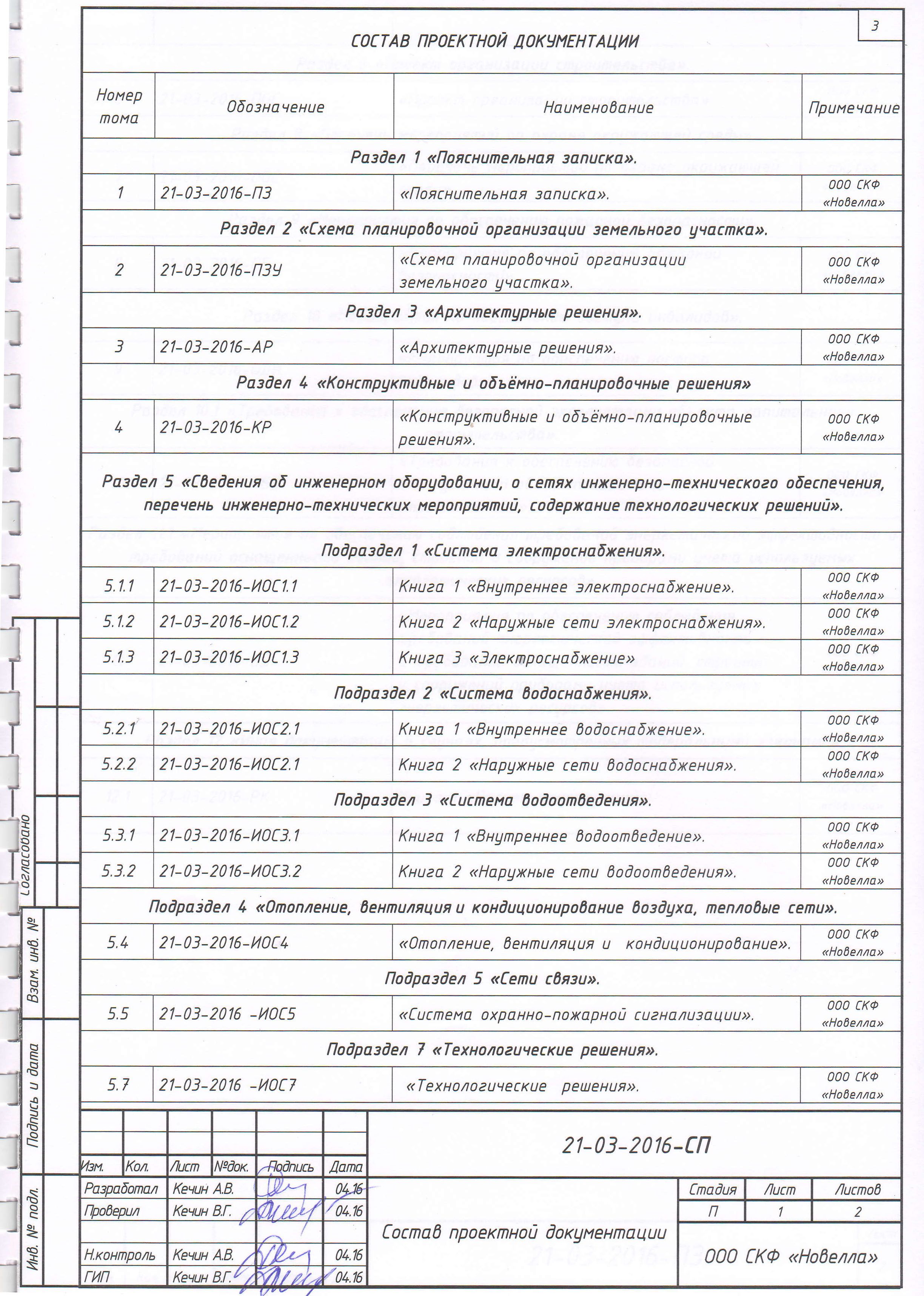 Нажмите чтобы увеличить изображение