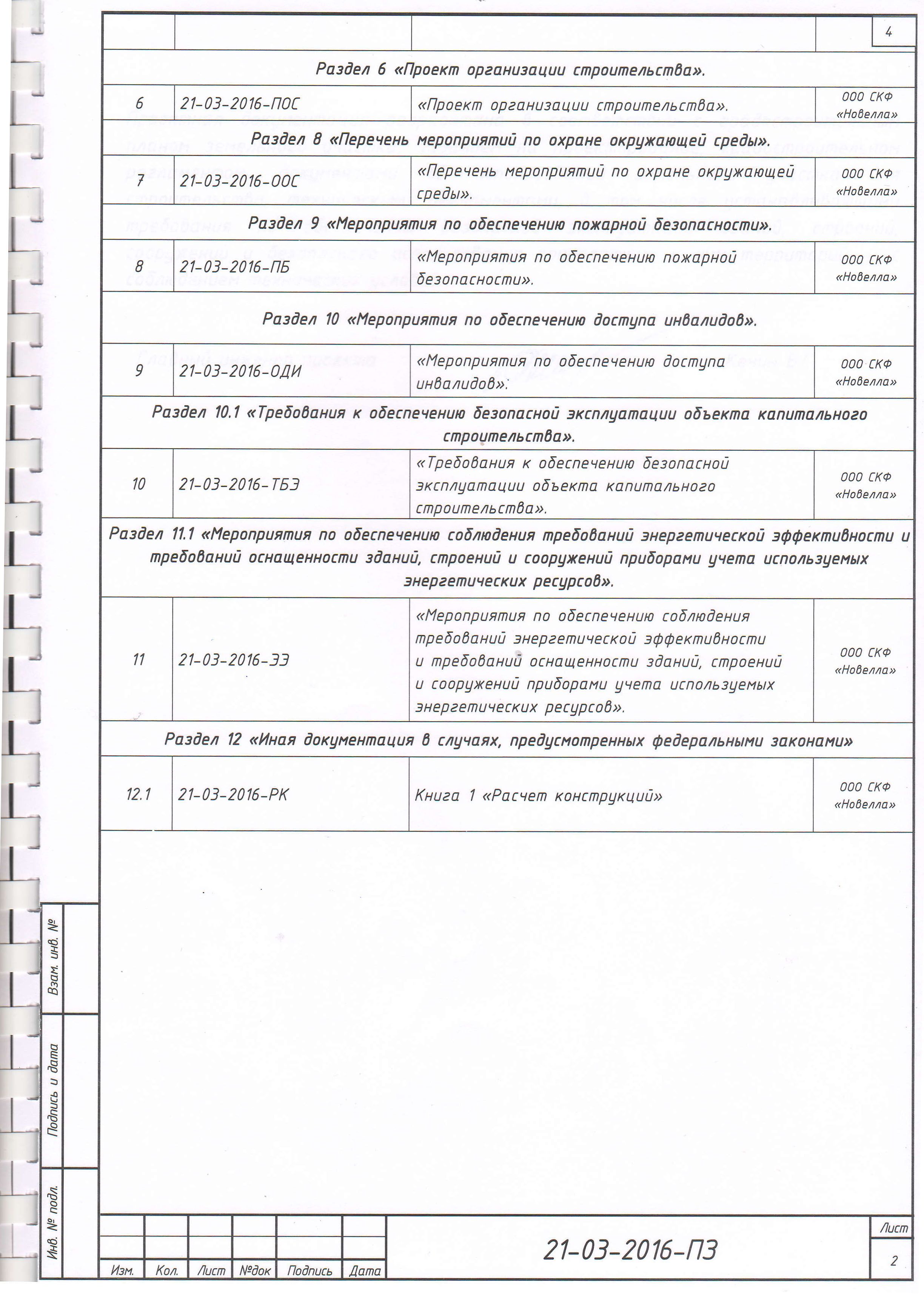 Нажмите чтобы увеличить изображение