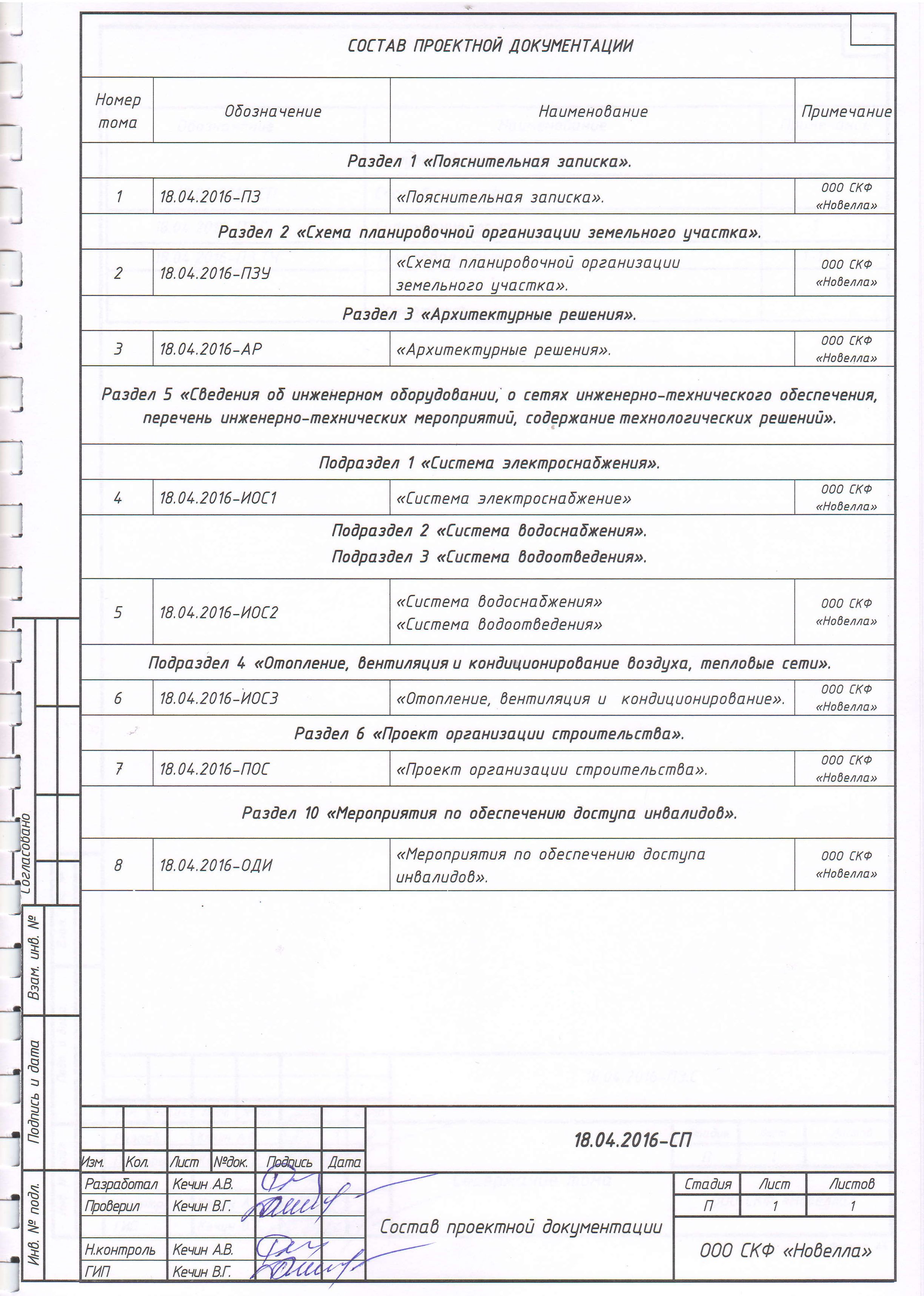 Нажмите чтобы увеличить изображение