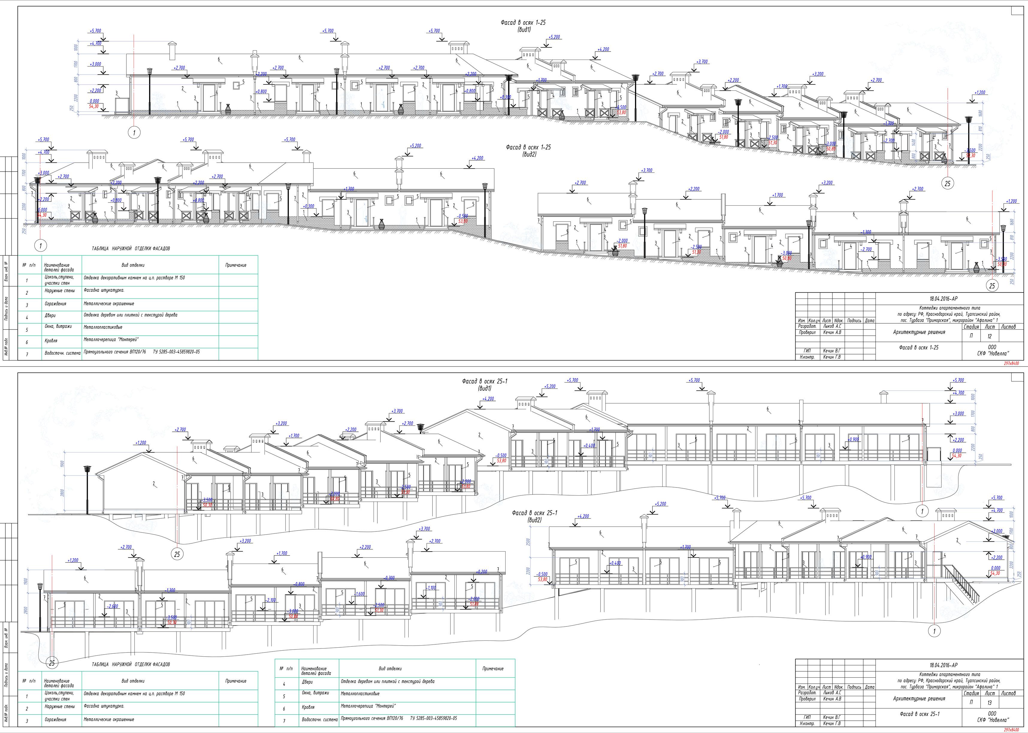 Нажмите чтобы увеличить изображение