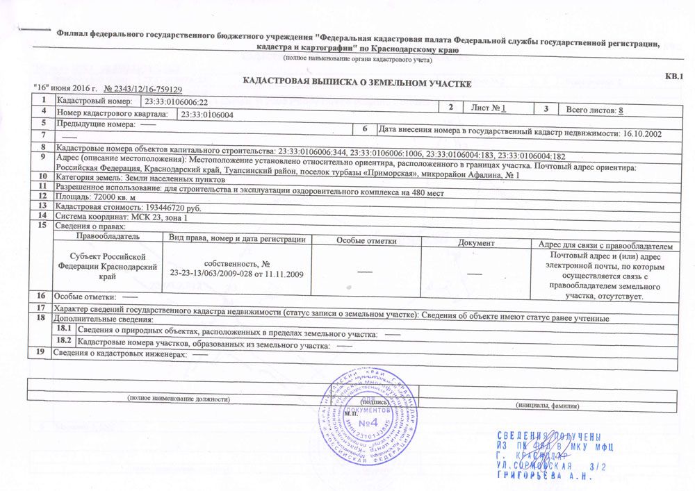 Нажмите чтобы увеличить изображение